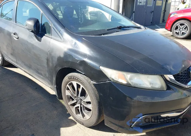 2HGFB2F89DH555237: 37764480