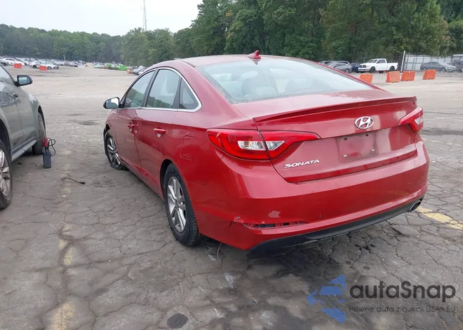 5NPE24AF0HH540294: 37764555