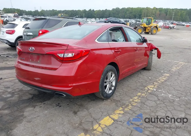 5NPE24AF0HH540294: 37764555