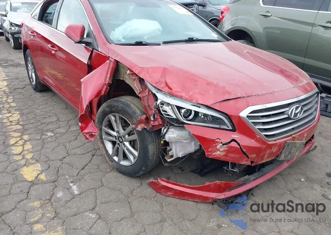 5NPE24AF0HH540294: 37764555