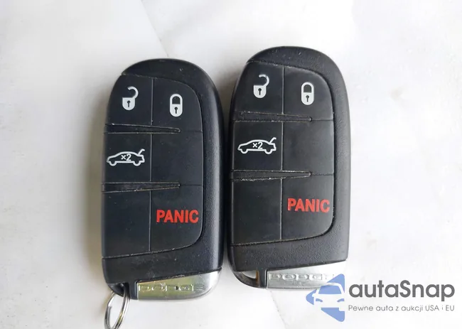 2C3CDXBGXCH202420: 37763706