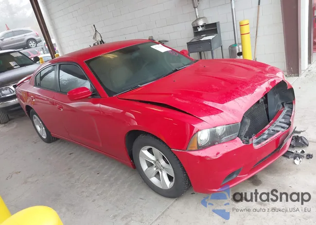 2C3CDXBGXCH202420: 37763706