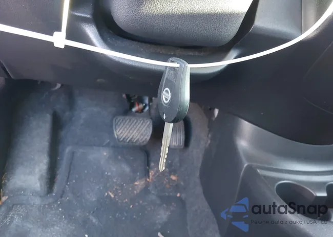 3N1CN7AP7CL926294: 37763732