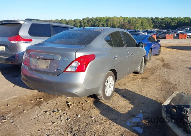 3N1CN7AP7CL926294: 37763732