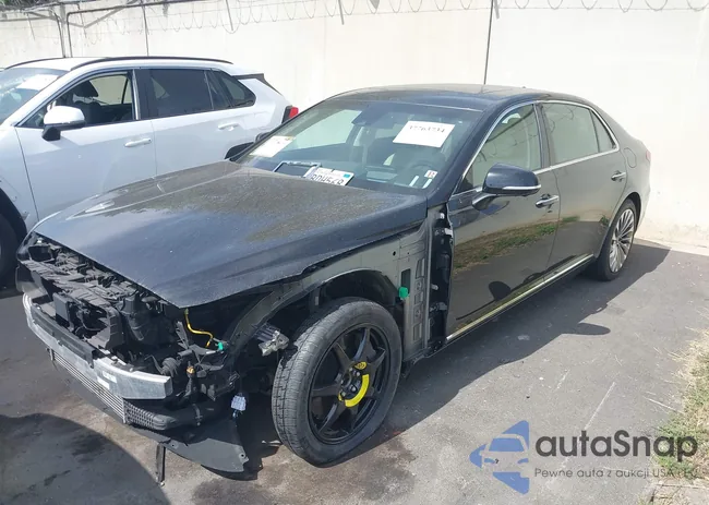 KMHG34JA6HU026221: 37763734