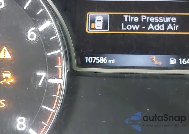 1N4AL3AP1JC251365: 37763777