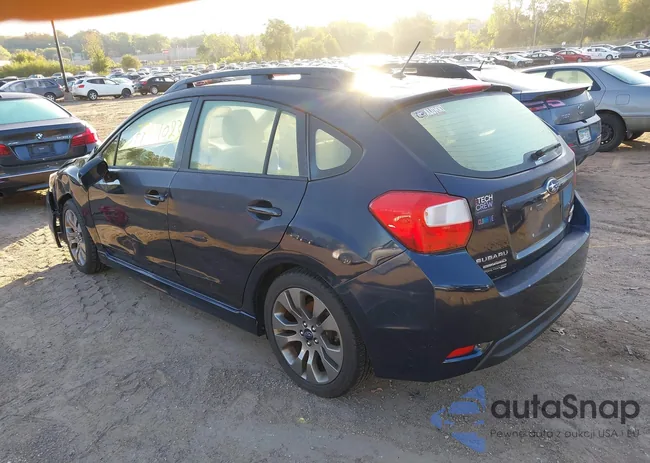 JF1GPAP60GH223098: 37764023