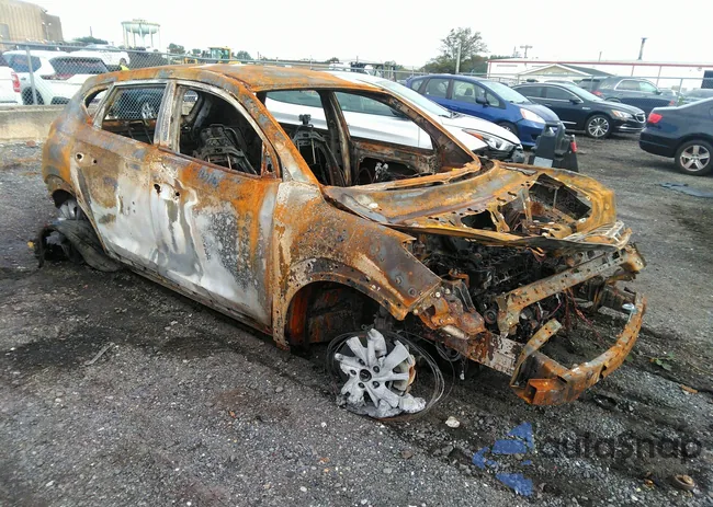 KM8J2CA45LU241160: 37765248