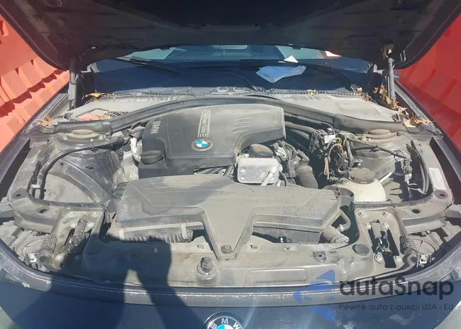 WBA3C3C55DF981519: 37764943