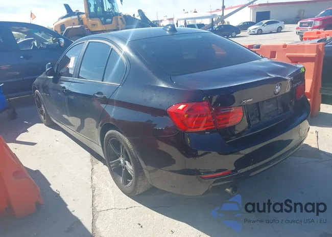 WBA3C3C55DF981519: 37764943