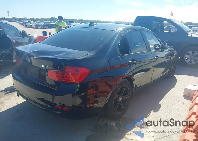 WBA3C3C55DF981519: 37764943