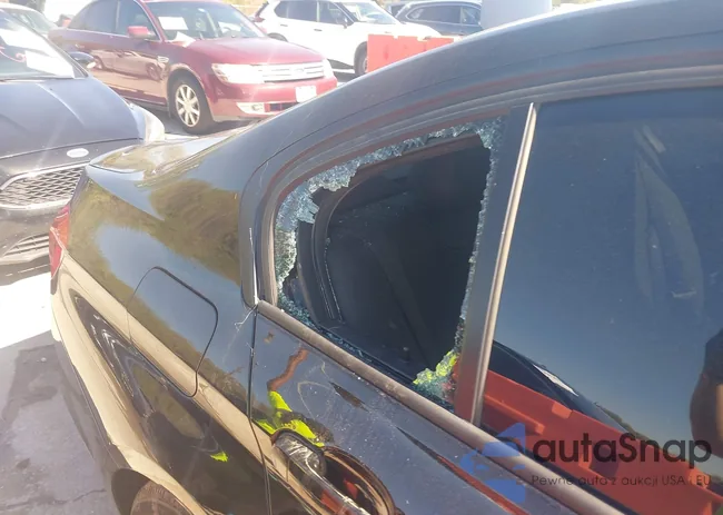 WBA3C3C55DF981519: 37764943