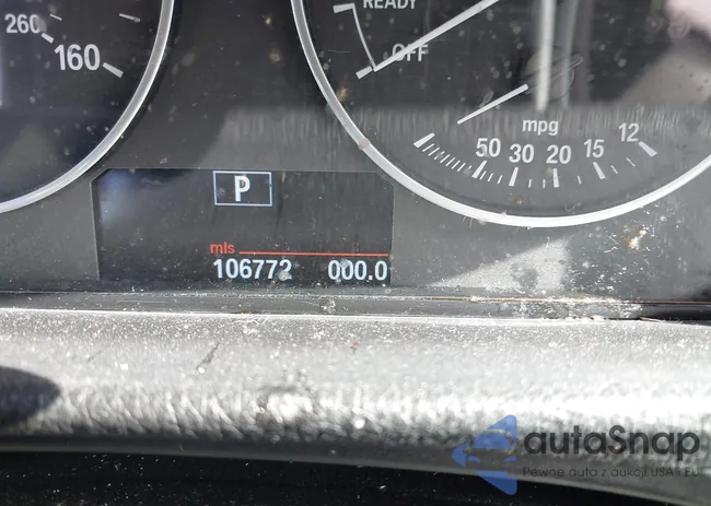 WBA3C3C55DF981519: 37764943