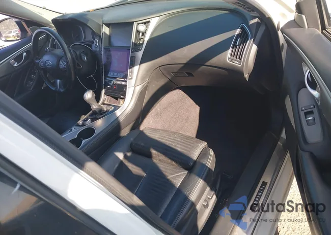 JN1FV7AP7HM851011: 37766171