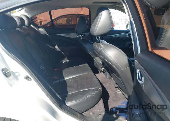 JN1FV7AP7HM851011: 37766171