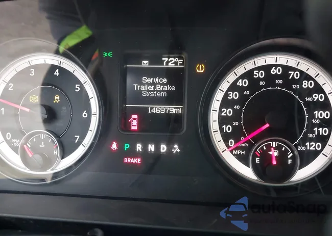 1C6RR7SP8DS684300: 37766228