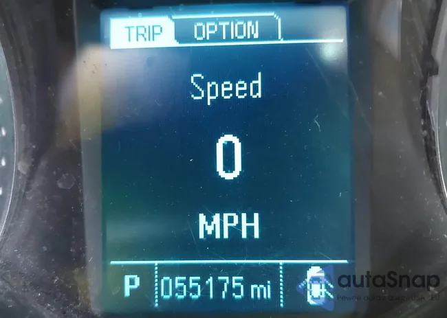 1G1PE5SB0F7123513: 37766485