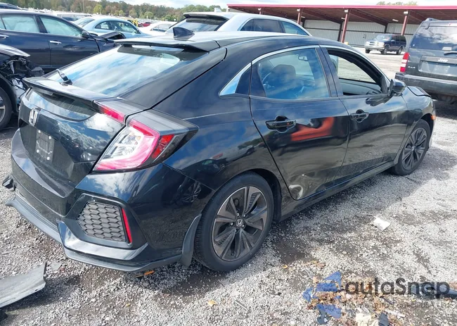 SHHFK7H77HU403032: 37766541