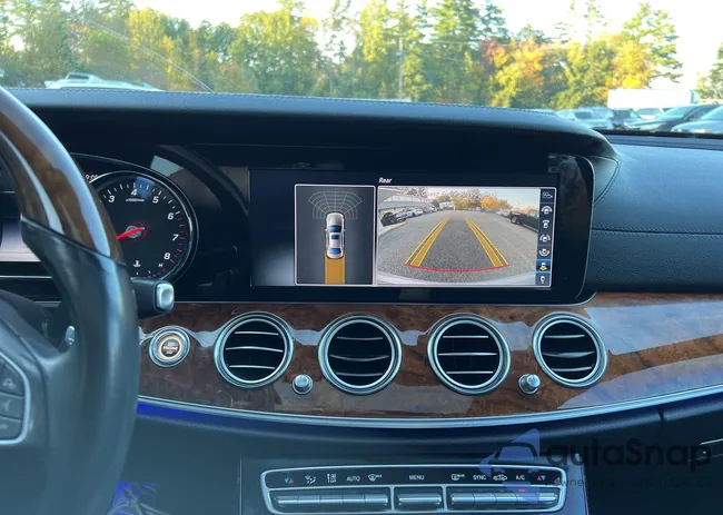 WDDZF4JB4HA079309: 37767098