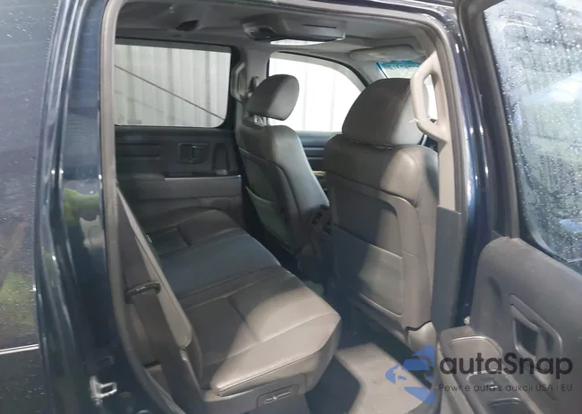 2HJYK16529H502194: 37767312