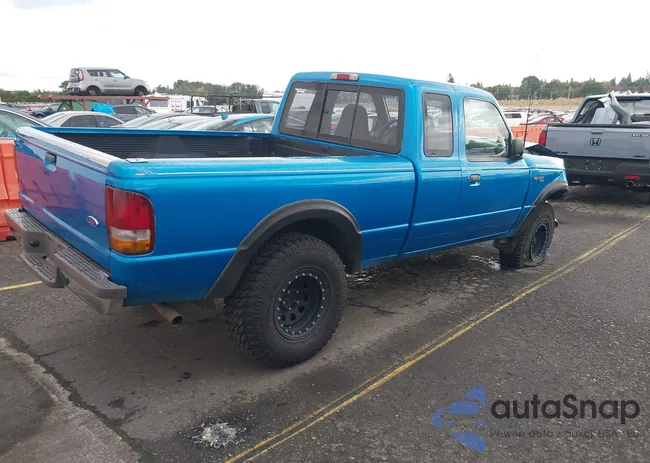 1FTCR15U1SPB09193: 37767330