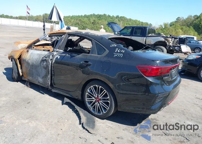 3KPF44AC5ME284124: 37767585