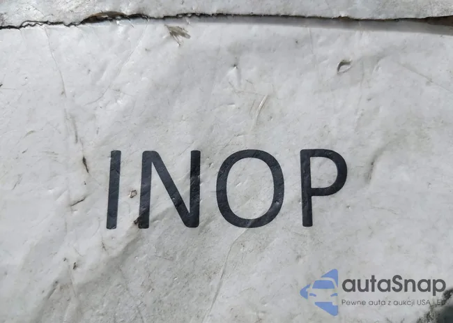 3KPF44AC5ME284124: 37767585