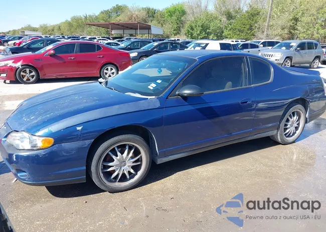 2G1WW12E159122945: 37768391