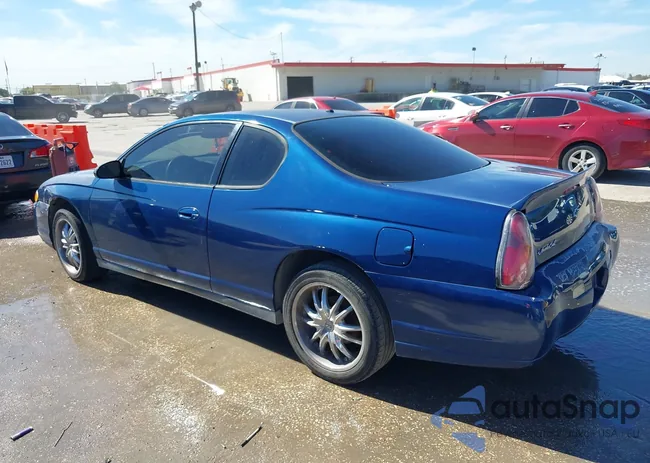 2G1WW12E159122945: 37768391