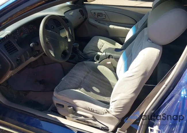 2G1WW12E159122945: 37768391