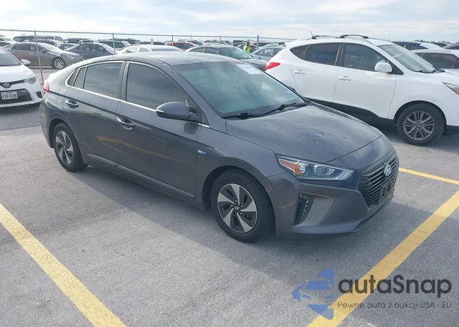 KMHC75LC3HU025101: 37768040