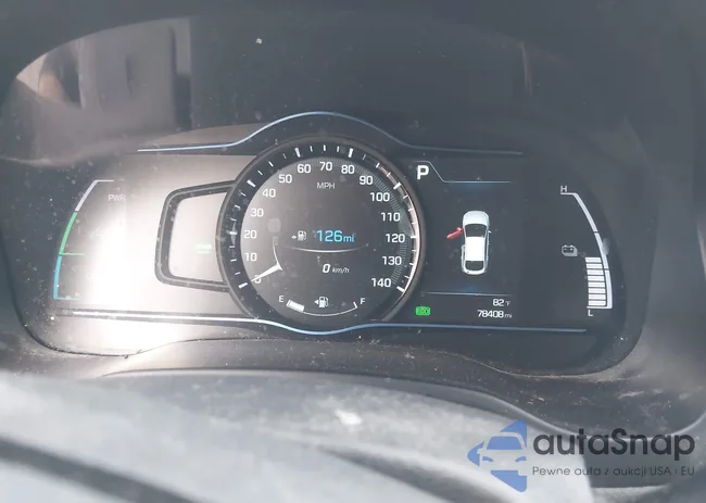 KMHC75LC3HU025101: 37768040