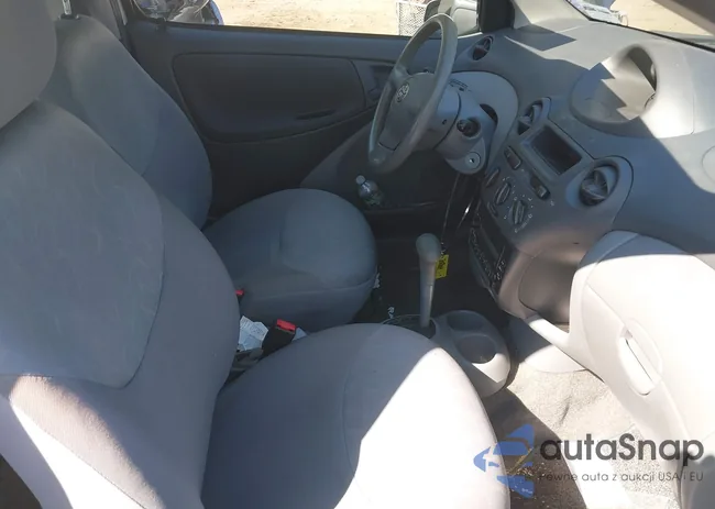 JTDAT123530263744: 37769583