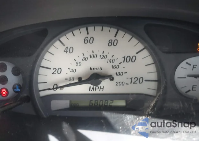 JTDAT123530263744: 37769583