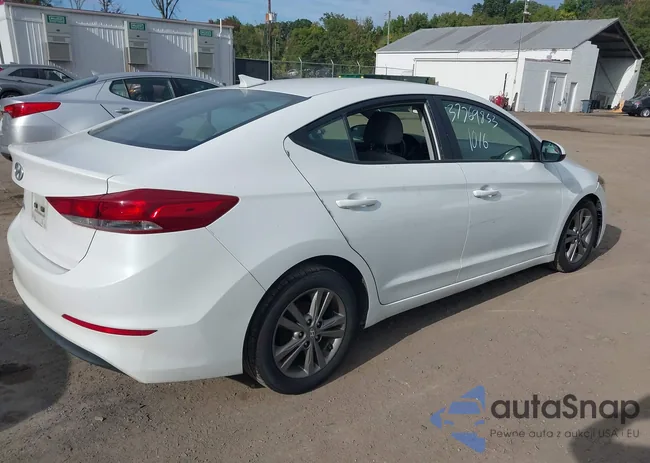 5NPD84LF4HH131593: 37769853