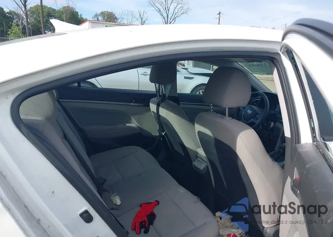 5NPD84LF4HH131593: 37769853