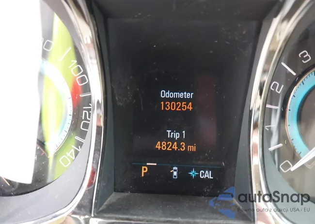 1G4GE5GD5BF362861: 37769919