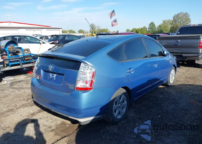 JTDKB20U787788716: 37771041