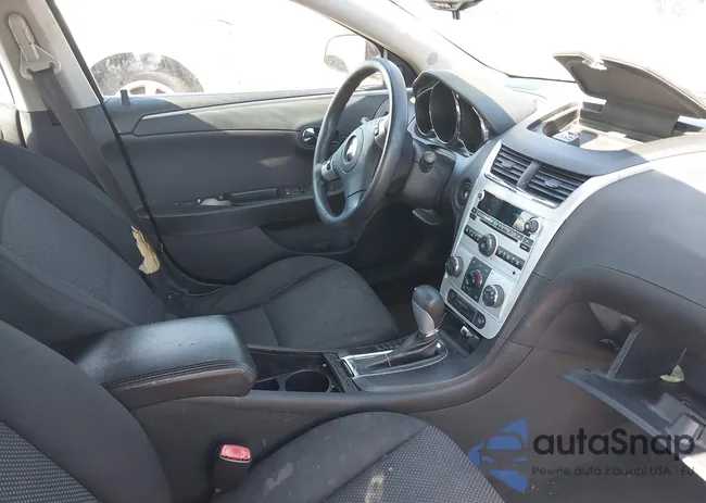 1G1ZH57B494164273: 37770750