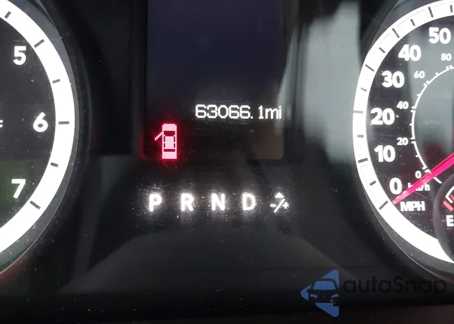 1C6RR7FP6DS505634: 37772136