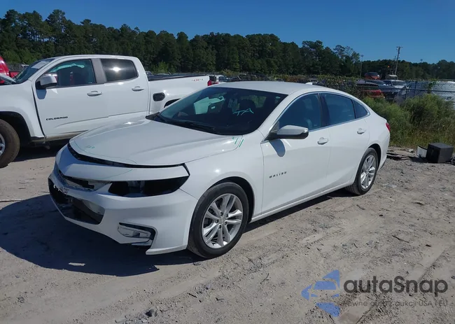 1G1ZD5ST1JF193539: 37772278