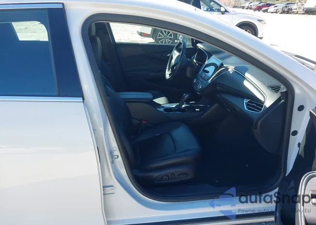 1G1ZD5ST1JF193539: 37772278