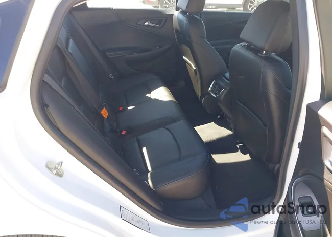 1G1ZD5ST1JF193539: 37772278