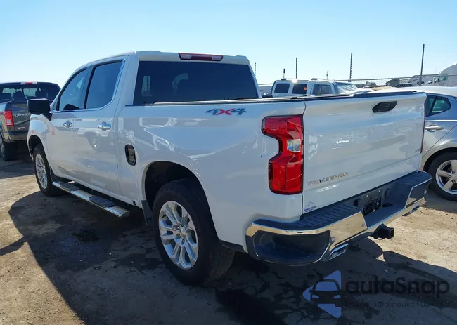 1GCUDGET2NZ634737: 37772386