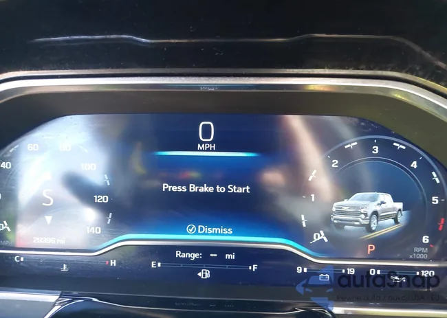 1GCUDGET2NZ634737: 37772386