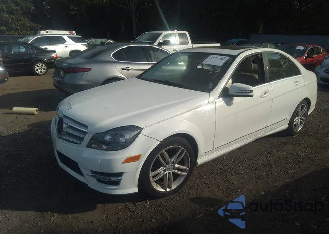 WDDGF4HB4DR296819: 37772388