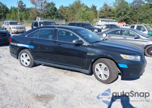 1FAHP2L82DG225762: 37772576