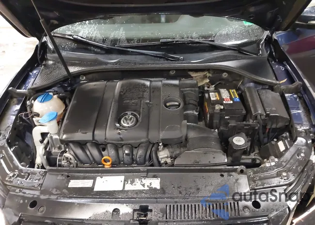 1VWAP7A31DC134194: 37771721