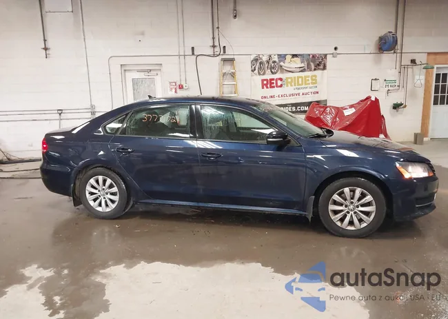 1VWAP7A31DC134194: 37771721