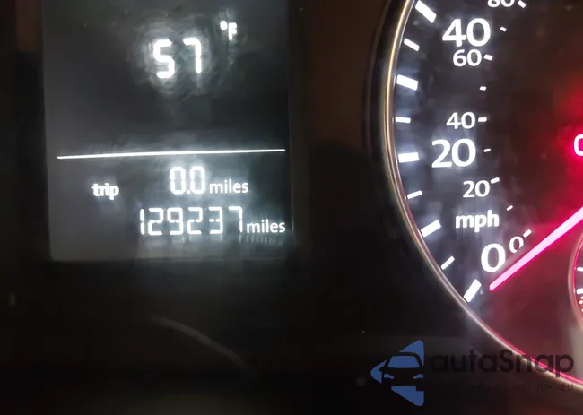 1VWAP7A31DC134194: 37771721